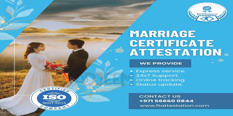 slide-image